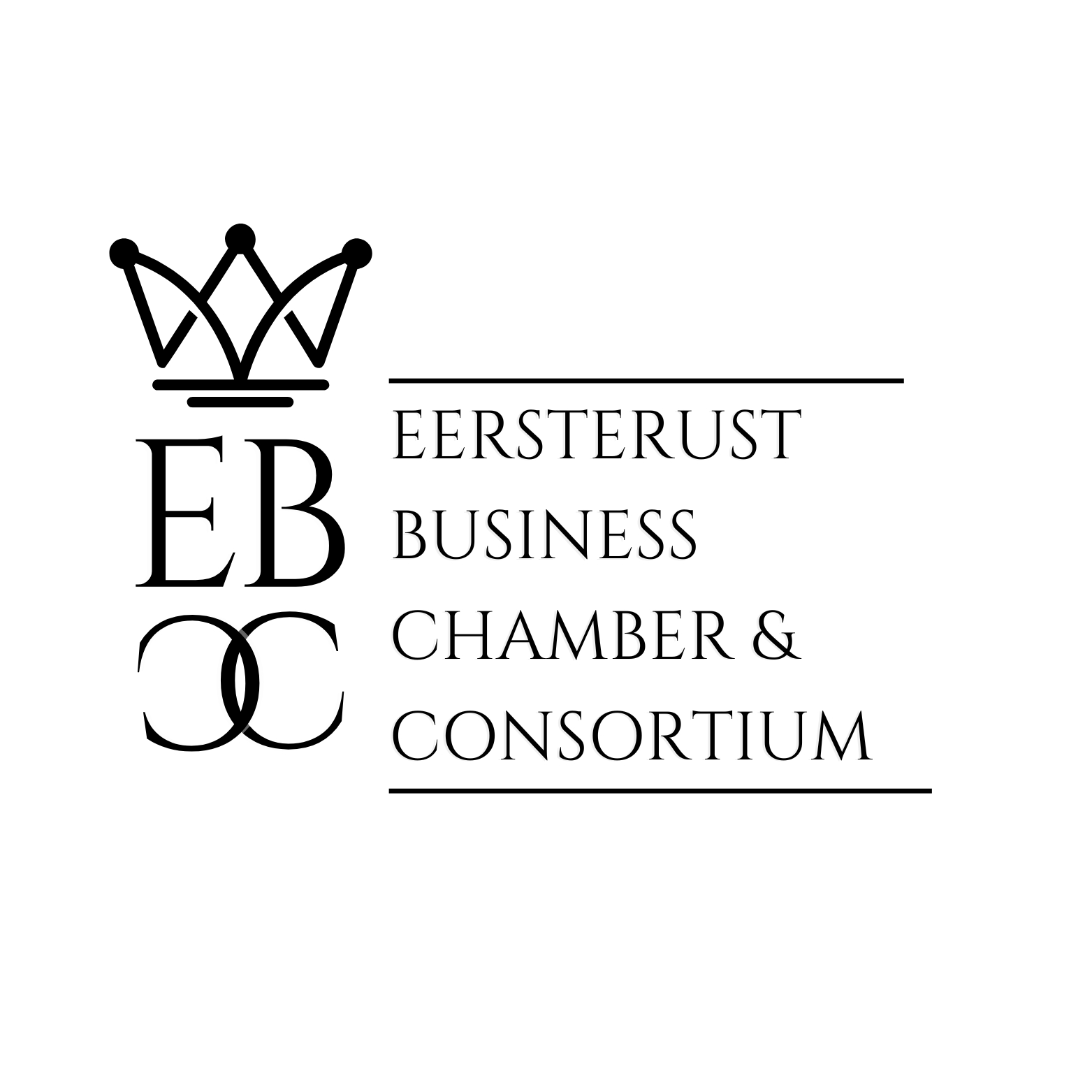 Eersterust Business Chamber and Consortium